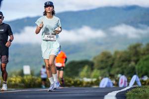 BIB: 
                            <button type="button" onclick="openModal(26542481)" class="btn btn-primary btn-sm float-right btn-popup" data-toggle="modal" data-target=".modal-high-quality">
                        <i class="fas fa-shopping-cart"></i> Add to Cart
                    </button>
                                            <button type="button" onclick="isThisMe(26542481, true)" class="btn btn-success btn-sm float-right btn-popup btn-isme hidden" data-toggle="tooltip" data-placement="bottom" title="นี่คือรูปของคุณใช่ไหม คลิกที่นี่เพื่อเอาเข้าอัลบั้ม">
                        <i class="fas fa-plus"></i> Add to album
                    </button>
                    <button type="button" onclick="isThisMe(26542481, false)" class="btn btn-warning btn-sm float-right btn-popup btn-isnotme hidden">
                        <i class="fas fa-ban"></i> Remove from album
                    </button>